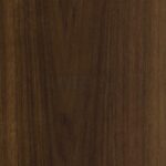 dyha-teak-vestavene-skrine-na-miru