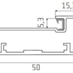 Hlinikovy-ramecek-Ambra