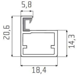Hlinikovy-ramecek-Verona