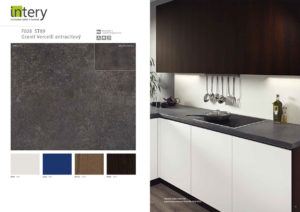 Pracovni-deska-F028ST89