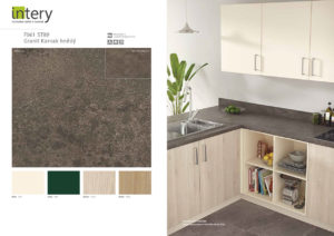 Pracovni-deska-F061ST89