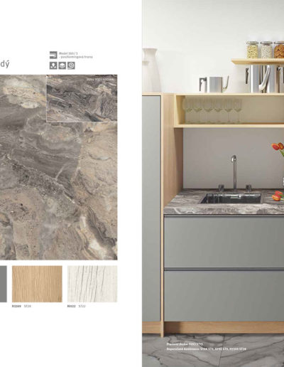 Pracovni-deska-F093ST15