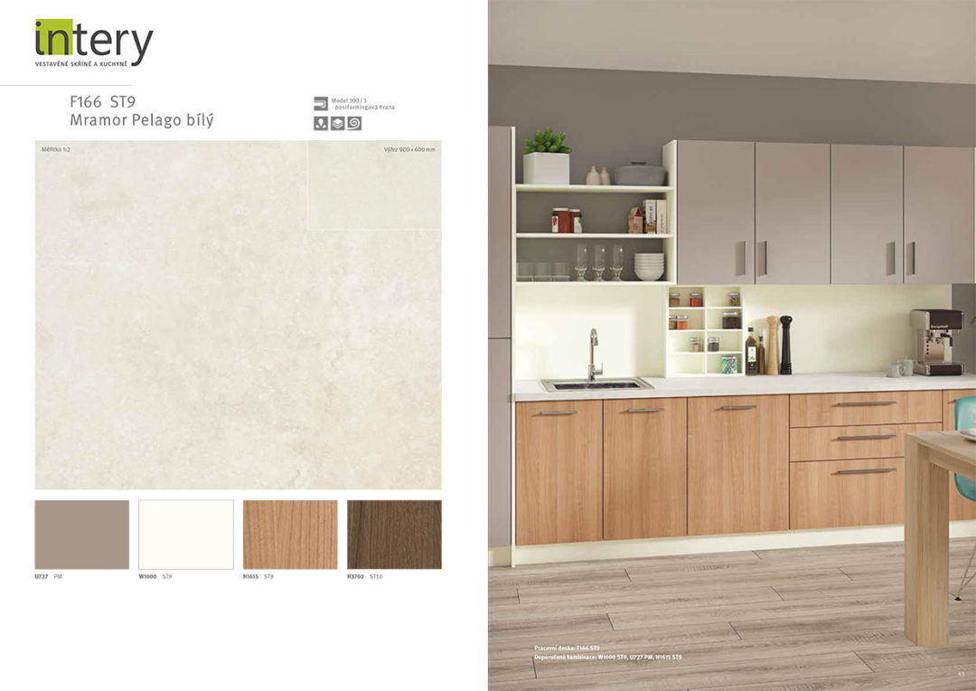 Pracovni-deska-F166ST9