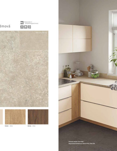 Pracovni-deska-F221ST87