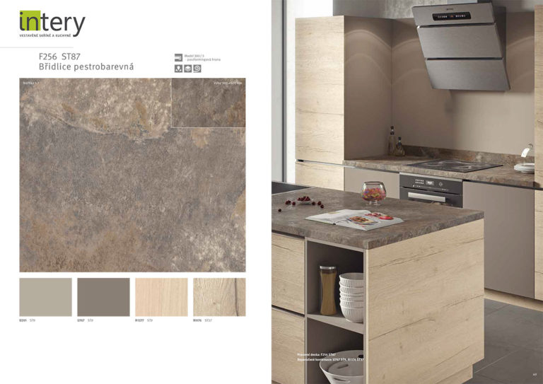 Pracovni-deska-F256ST87