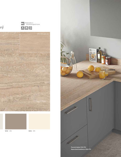 Pracovni-deska-F292ST9