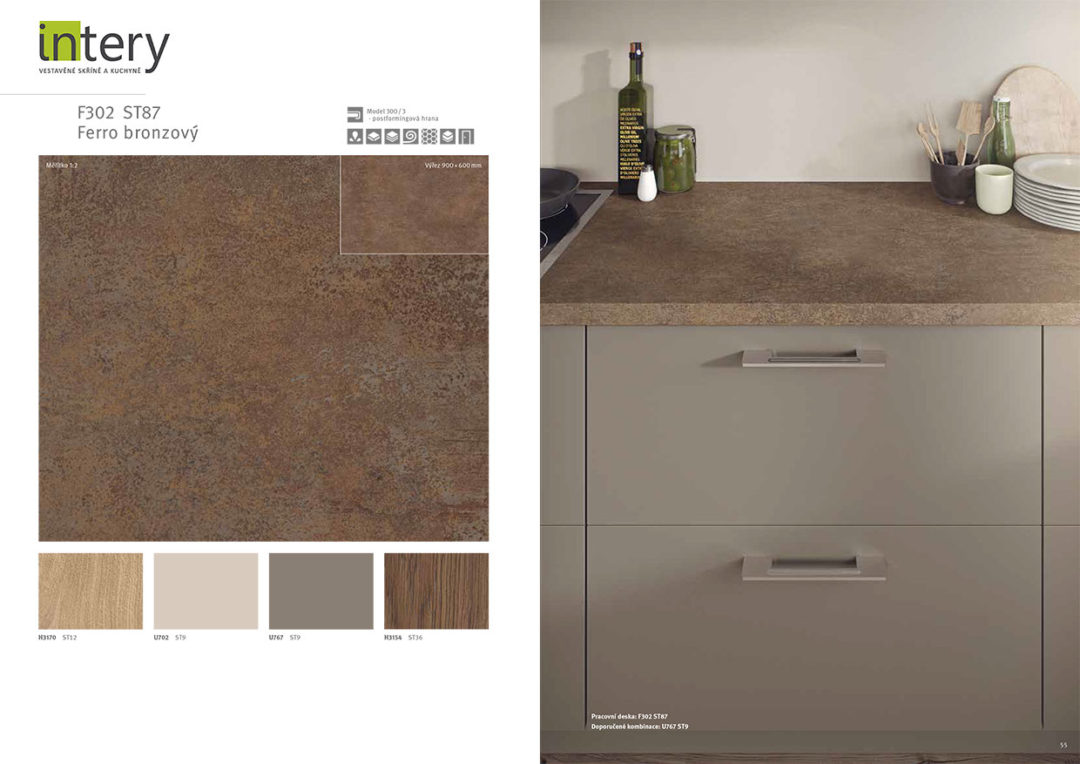 Pracovni-deska-F302ST87