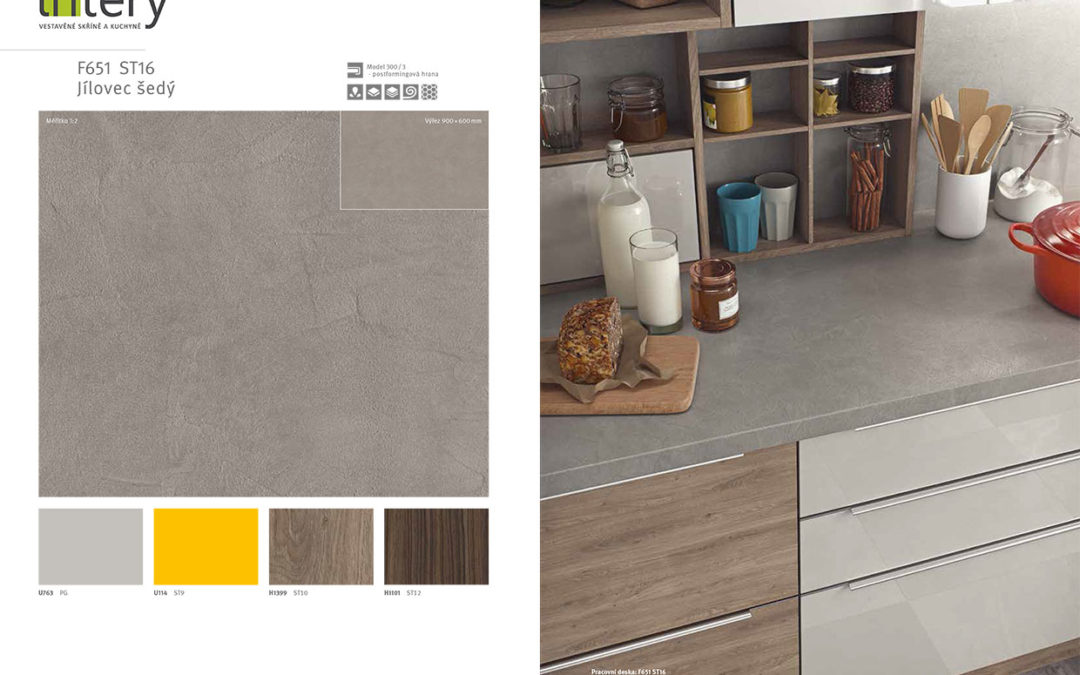 Pracovni-deska-F651ST16