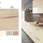 Pracovni-deska-H111ST12