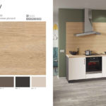 Pracovni-deska-H3309ST28