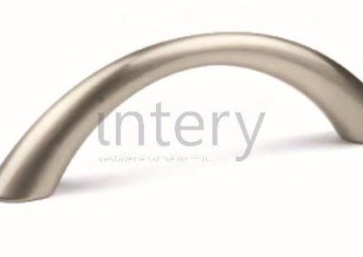 úchytka-ANITA-brouseny-nikl-vestavene-skrine