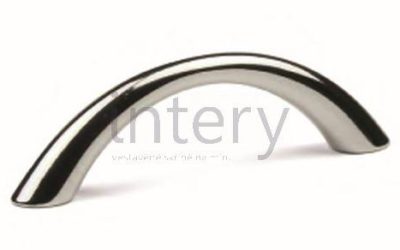 úchytka-ANITA-chrom-vestavene-skrine