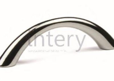 úchytka-ANITA-chrom-vestavene-skrine