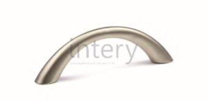 úchytka-ANITA-satin-nikl-vestavene-skrine