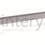 úchytka-ARENE-chrom-vestavene-skrine