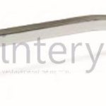 úchytka-BARI-nerez-vestavene-skrine