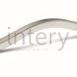 úchytka-BEATRICE-nerez-vestavene-skrine