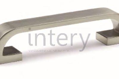 úchytka-BELUGA-nerez-vestavene-skrine