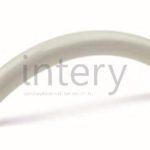 úchytka-BETA-bila-vestavene-skrine