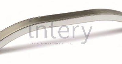 úchytka-CRISTINA-nerez-vestavene-skrine