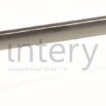 úchytka-CUBIC-nerez-vestavene-skrine