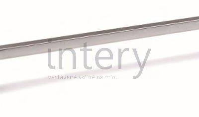 úchytka-DAVID-satin-chrom-vestavene-skrine