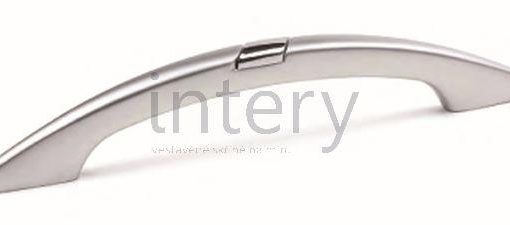 úchytka-EBINA-satin-chorm-chrom-vestavene-skrine