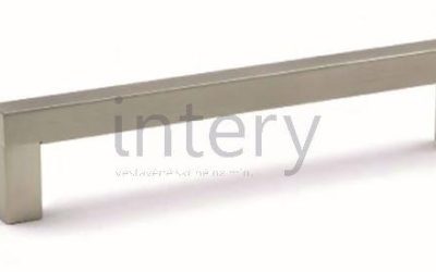 úchytka-ENA-nerez-vestavene-skrine