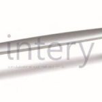 úchytka-FORO-stribrna-vestavene-skrine