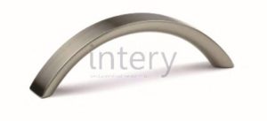 úchytka-GENEDA-brouseny-nikl-vestavene-skrine