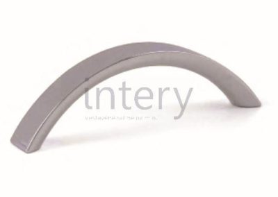 úchytka-GENEDA-chrom-vestavene-skrine