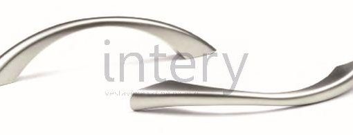 úchytka-HALENA-satin-chrom-vestavene-skrine