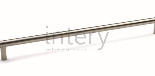 úchytka-HRAZDA-brouseny-nikl-vestavene-skrine