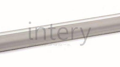 úchytka-JAKOTO-chrom-vestavene-skrine