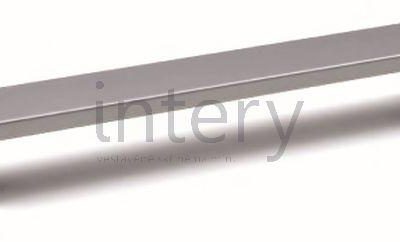 úchytka-JOSA-stribrna-vestavene-skrine