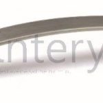 úchytka-KAMINA-nerez-vestavene-skrine