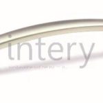 úchytka-KETA-satin-nikl-vestavene-skrine