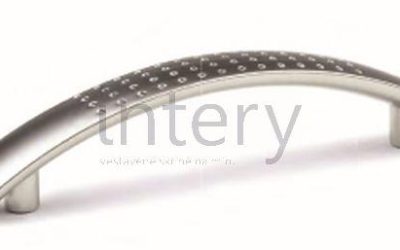 úchytka-KEWINA-satin-chrom-vestavene-skrine