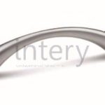 úchytka-MUSINA-satin-chorm-chrom-vestavene-skrine