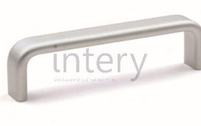 úchytka-MUTA-hlinik-vestavene-skrine