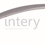 úchytka-NOMINA-chrom-vestavene-skrine