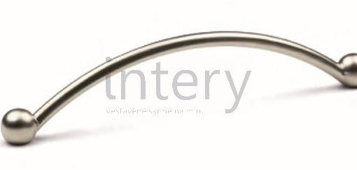 úchytka-OLIFO-satin-nikl-vestavene-skrine