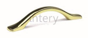 úchytka-PALIN-mosaz-vestavene-skrine