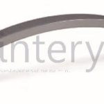 úchytka-PENETA-chrom-nikl-vestavene-skrine