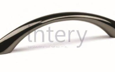 úchytka-PIOMBINA-cerny-nikl-vestavene-skrine