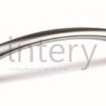 úchytka-PIOMBINA-satin-chrom-vestavene-skrine