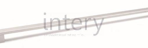 úchytka-RITO-hlinik-vestavene-skrine