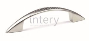 úchytka-RUONA-satin-chrom-vestavene-skrine