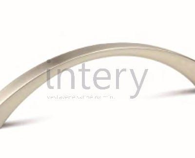 úchytka-SAKITA-brouseny-nikl-vestavene-skrine