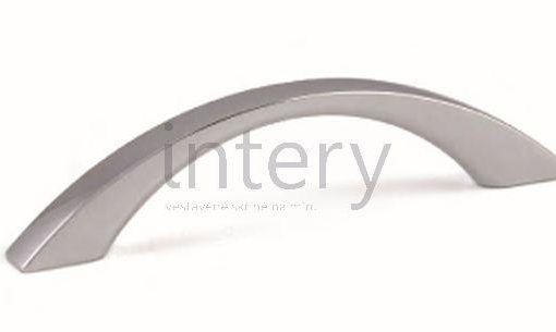 úchytka-SAKITA-chrom-vestavene-skrine